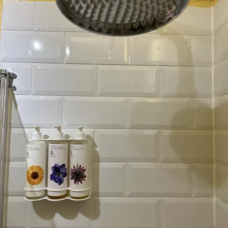 Daire Unique Clifton On Historic Crescent Bristol