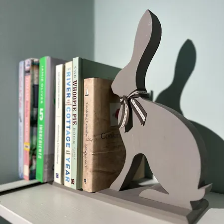 Unique Clifton On Historic Crescent Daire